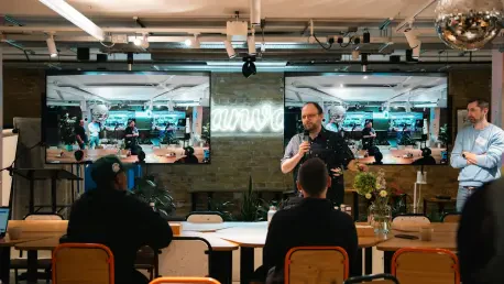 How Does Bridgehaven’s Hybrid Model Innovate UK Insurance?