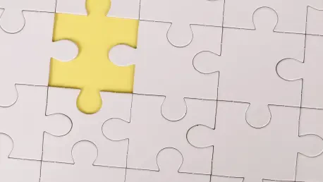Why Are Insurers Excluding Transition Risks from Coverage?