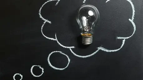 How Is Seyna Revolutionizing InsurTech with €10M Funding?