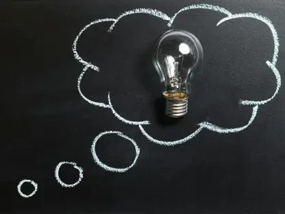 How Is Seyna Revolutionizing InsurTech with €10M Funding?