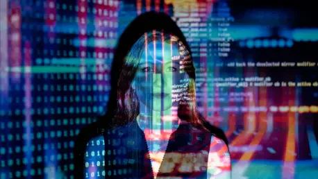 AI-Driven Fraud Detection – Review