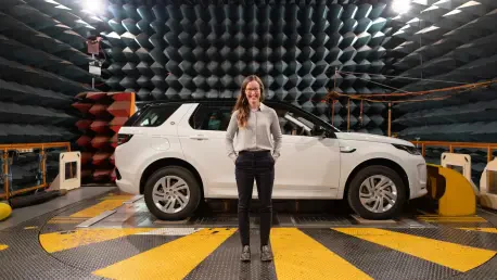 How Are OEMs Transforming the Insurance Market with Tech?