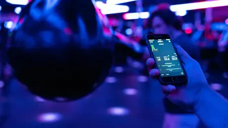 RingConn Unveils Auto Workout Tracking in Gen 2 Update