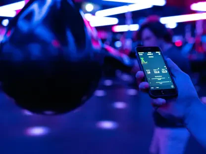 RingConn Unveils Auto Workout Tracking in Gen 2 Update