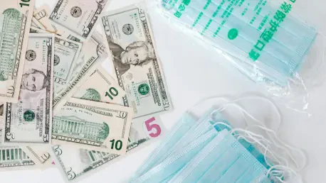 Why Are Health Insurance Costs Soaring for Kansas City Workers?