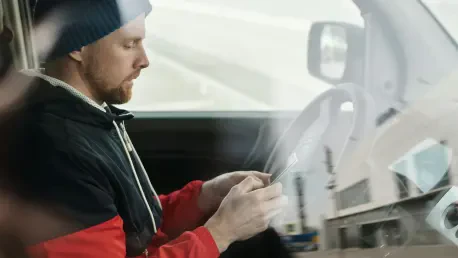 How Is Zego Revolutionizing UK Car Insurance with Apps?