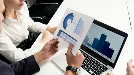 Insurance Industry Shifts to Specialization for Complex Risks