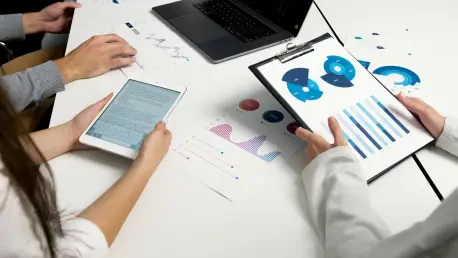 How Can Analytics Optimize Risk in Critical Infrastructure?