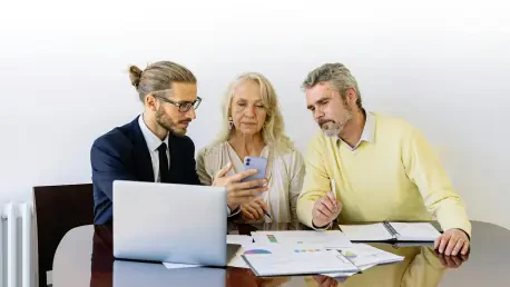 Citizens Property Ranked Worst Homeowners Insurance to Avoid