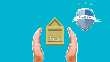 How Can DeFi Insurance Mitigate Rising Security Risks?