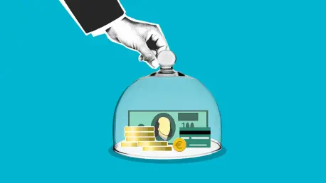 How Are Cyberattacks Crippling Insurance and Government?