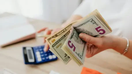 How Does Outsourcing Cut Costs for Insurance Companies?