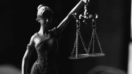 How Can Ethical Broking Protect Third Sector Missions?