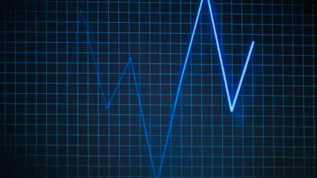 Datavant Acquires DigitalOwl to Boost Healthcare Data AI