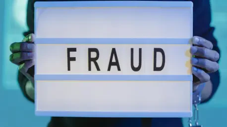 CBI Busts Insurance Scam Targeting UK Nationals in India