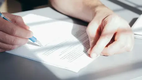 How Is Florida’s Litigation Reform Lowering Insurance Costs?