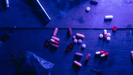 How Does AI Transform Health Insurance Risk Management?