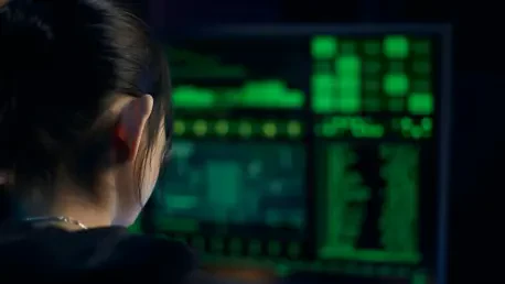 How Does The Hartford Protect Small Businesses from Cyber Threats?