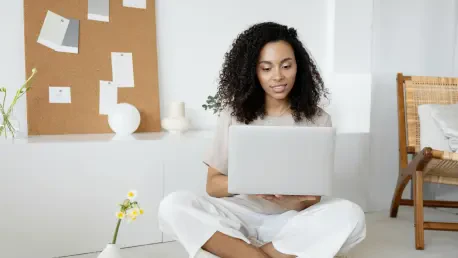 Smarter Case Management: Faster Claims, Better Results