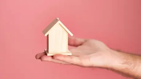 Rising Risks in Housing Boom: Defects, Cyber, and Fraud