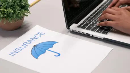 How Are Qover and Helvetia Redefining Embedded Insurance?