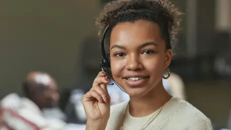 Can Customer Service Bots Truly Replace Human Agents?