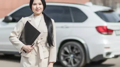 How Can PBMs Help Auto Insurers Manage Rising Costs?