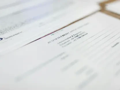 Wearables Revolutionize Life Insurance Underwriting Models