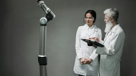 How Technology Transforms Workers’ Compensation Insurance