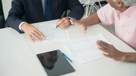 Radian Acquires Inigo for $1.7B to Boost Global Insurance Reach