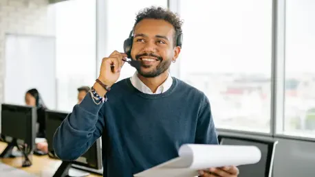 Why Insurance Firms Must Embrace Agentic AI Now