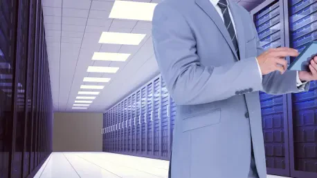 Why Do Actuaries Urgently Need a Central Data Hub?