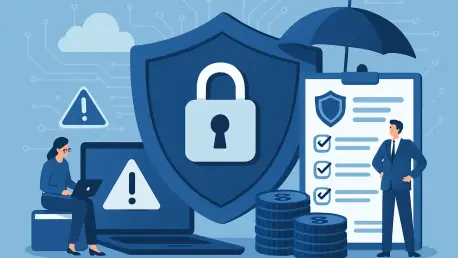 Will Cyber Insurance Save SMEs from AI Threats by 2026?