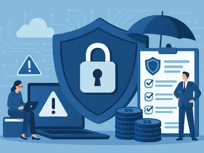 Will Cyber Insurance Save SMEs from AI Threats by 2026?