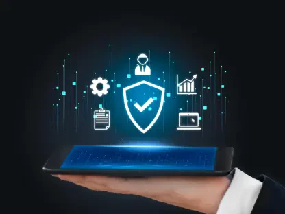 The Future of Insurance: Tech That’s Changing the Game