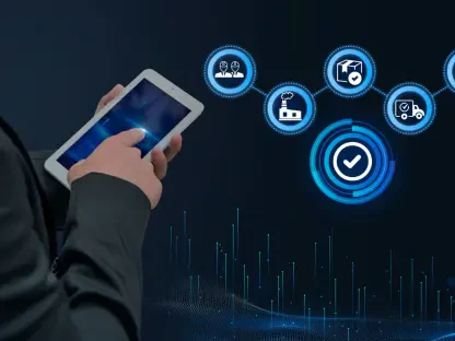 InsurTech Infrastructure Innovation – Review