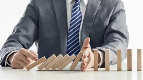 Specialty Brokers Key to Closing $2.5 Trillion Protection Gap