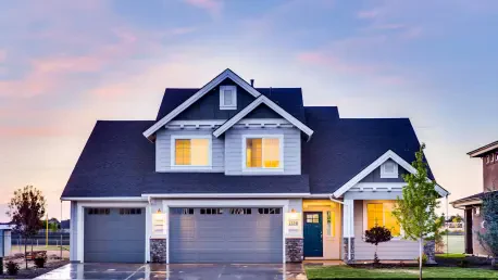 Transform Your Home with Raspberry Pi Smart Automation