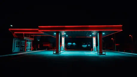 Why Did a Gasoline Leak Spark a $2.8M Insurance Battle?