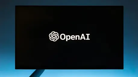How Can Contextual AI Transform Insurance in a Soft Market?