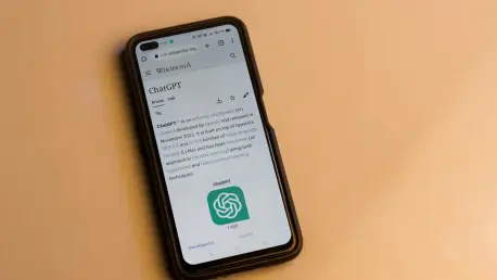 Chatbots Ignite New Wave of Cyber Privacy Lawsuits