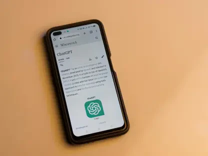 Chatbots Ignite New Wave of Cyber Privacy Lawsuits