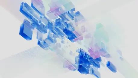 How Is FurtherAI Transforming Insurance with $25M Funding?