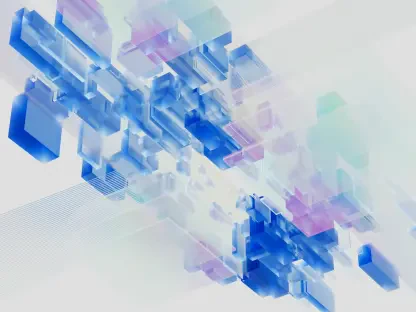 How Is FurtherAI Transforming Insurance with $25M Funding?