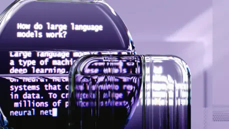 AI’s Impact on Insurance: Challenges and Opportunities Ahead