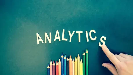 Voice Analytics Technology – Review