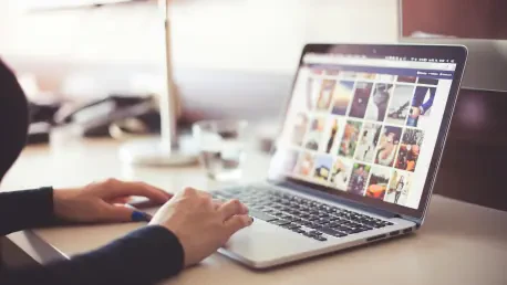 Media Insurance Technology – Review