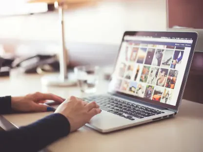 Media Insurance Technology – Review