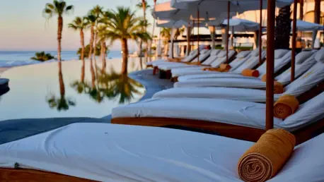 AI: The Key to Stopping Fake Hotel Booking Fraud
