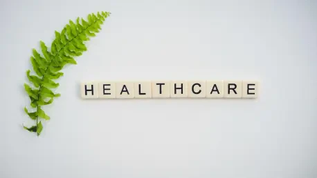 Saudi Arabia Health Insurance Market to Grow by 2034